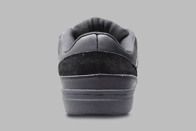 PANAM Chiconkuac Noche