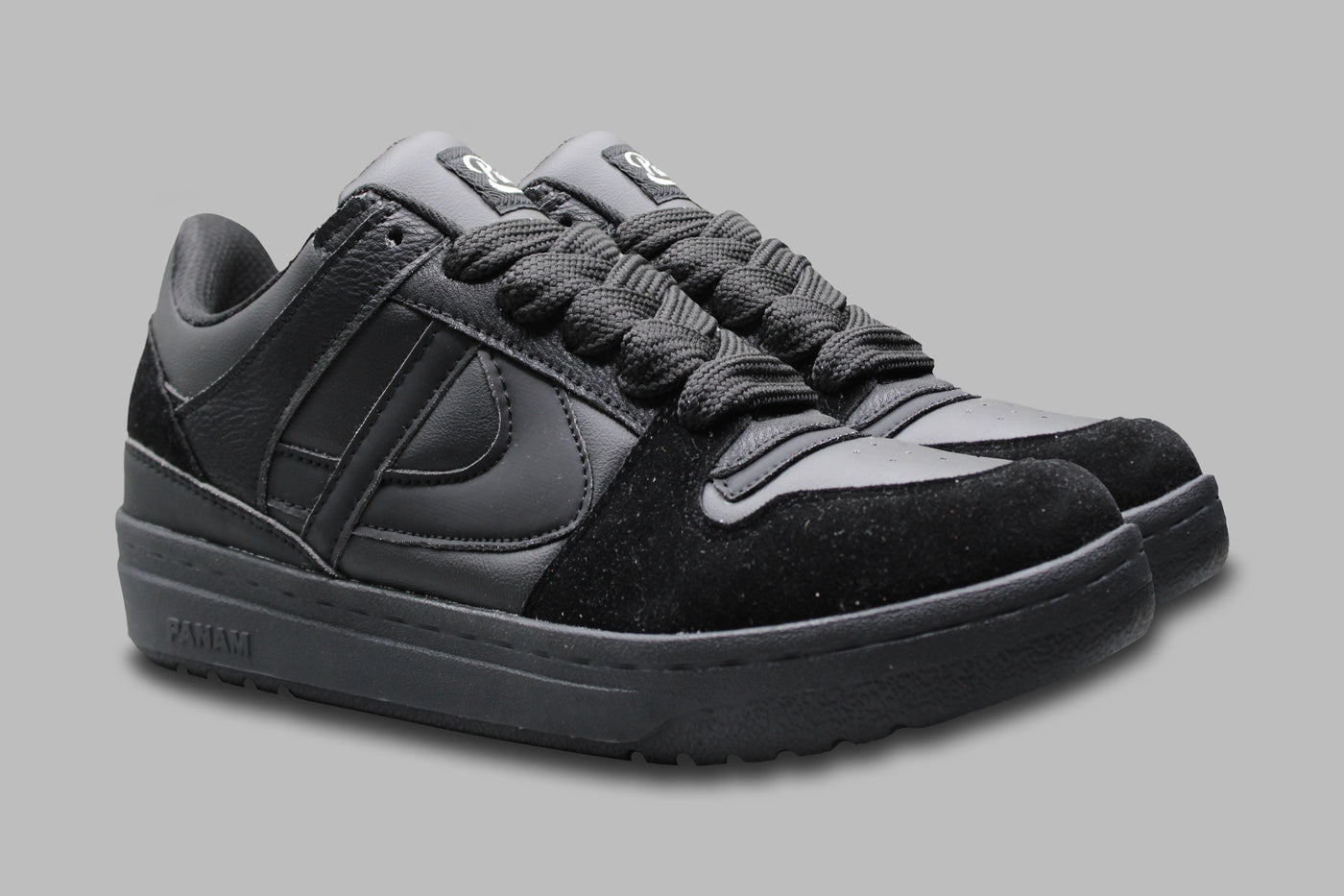 PANAM Chiconkuac Noche