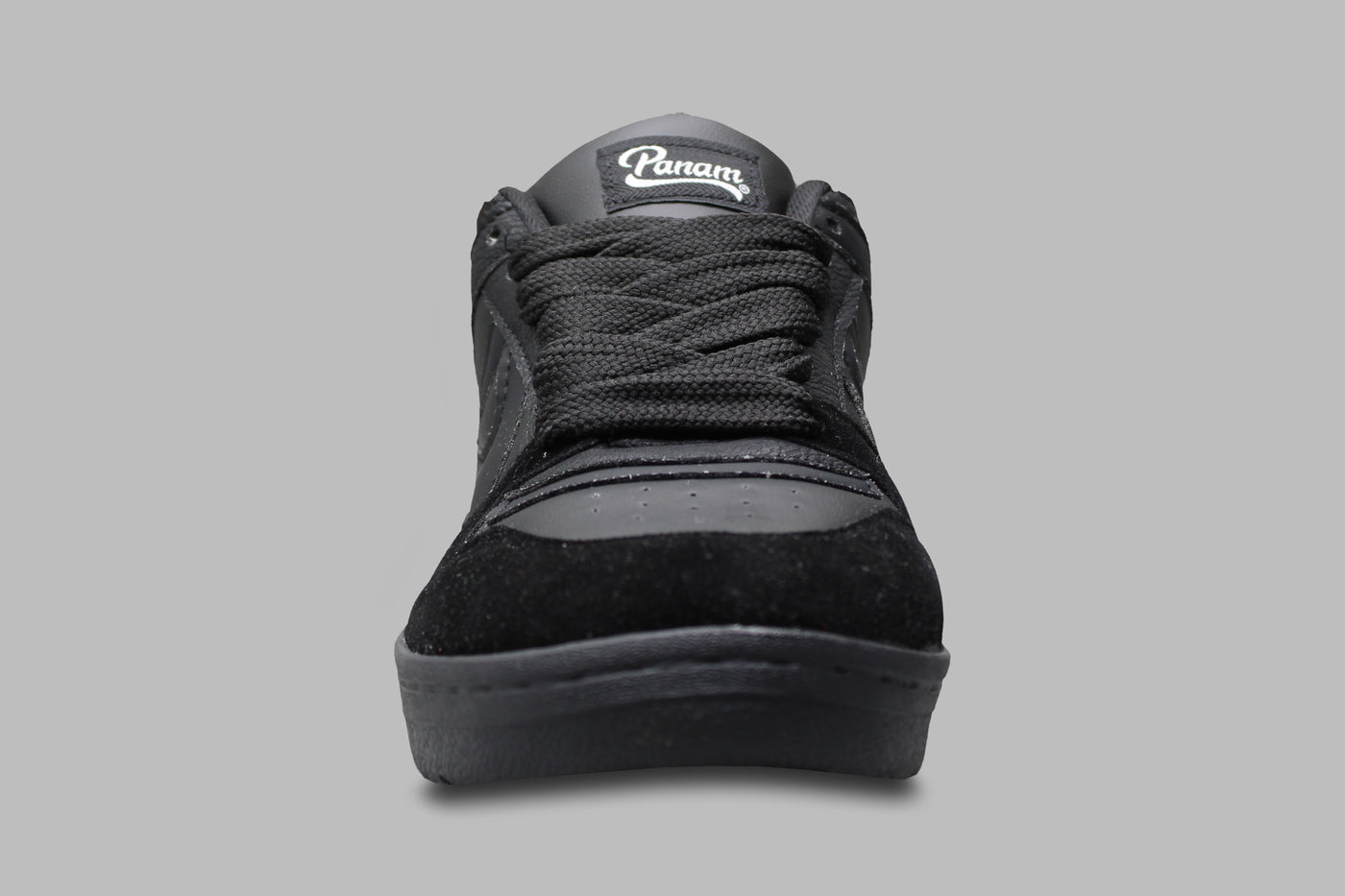 PANAM Chiconkuac Noche