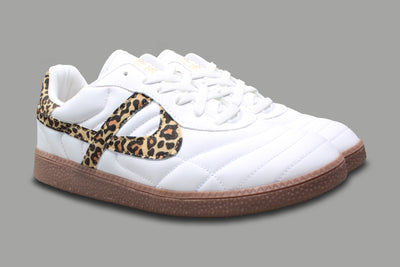 PANAM Gol Leopardo