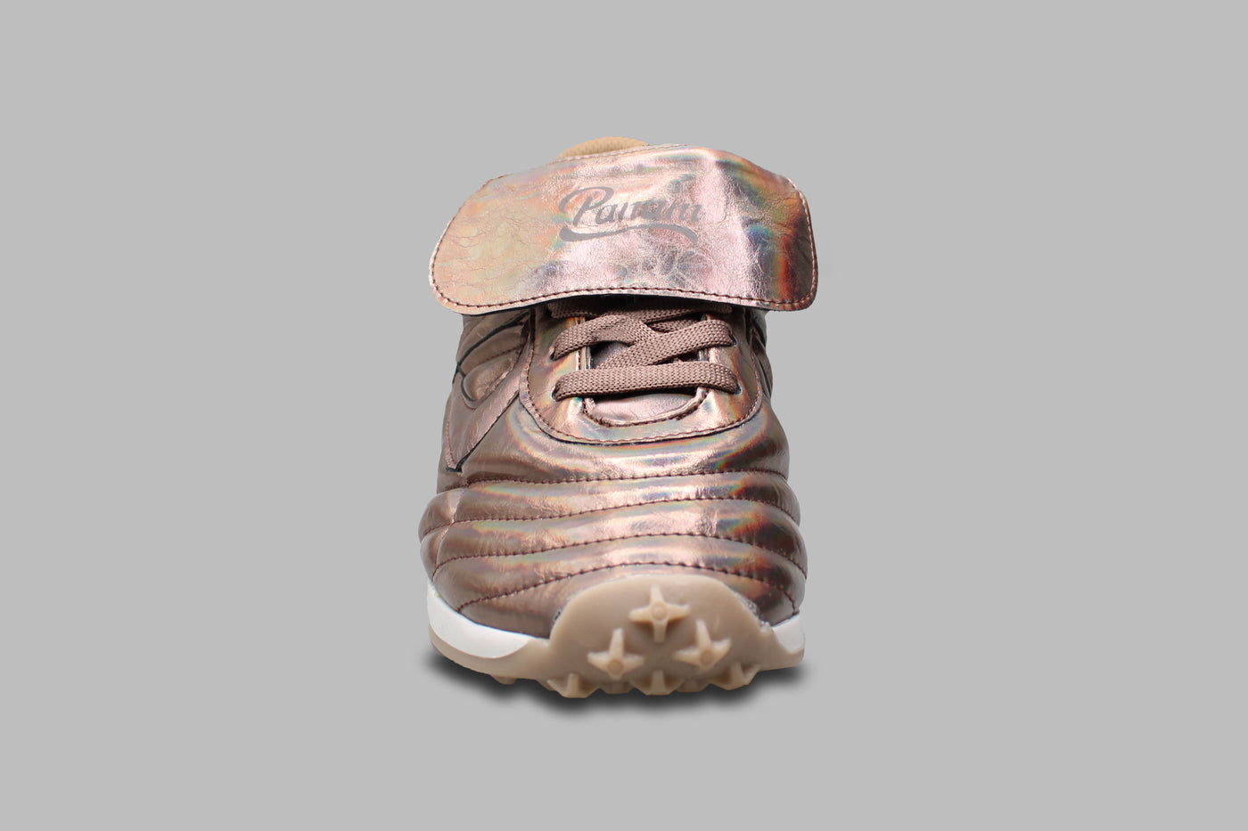 PANAM Liga Cobre