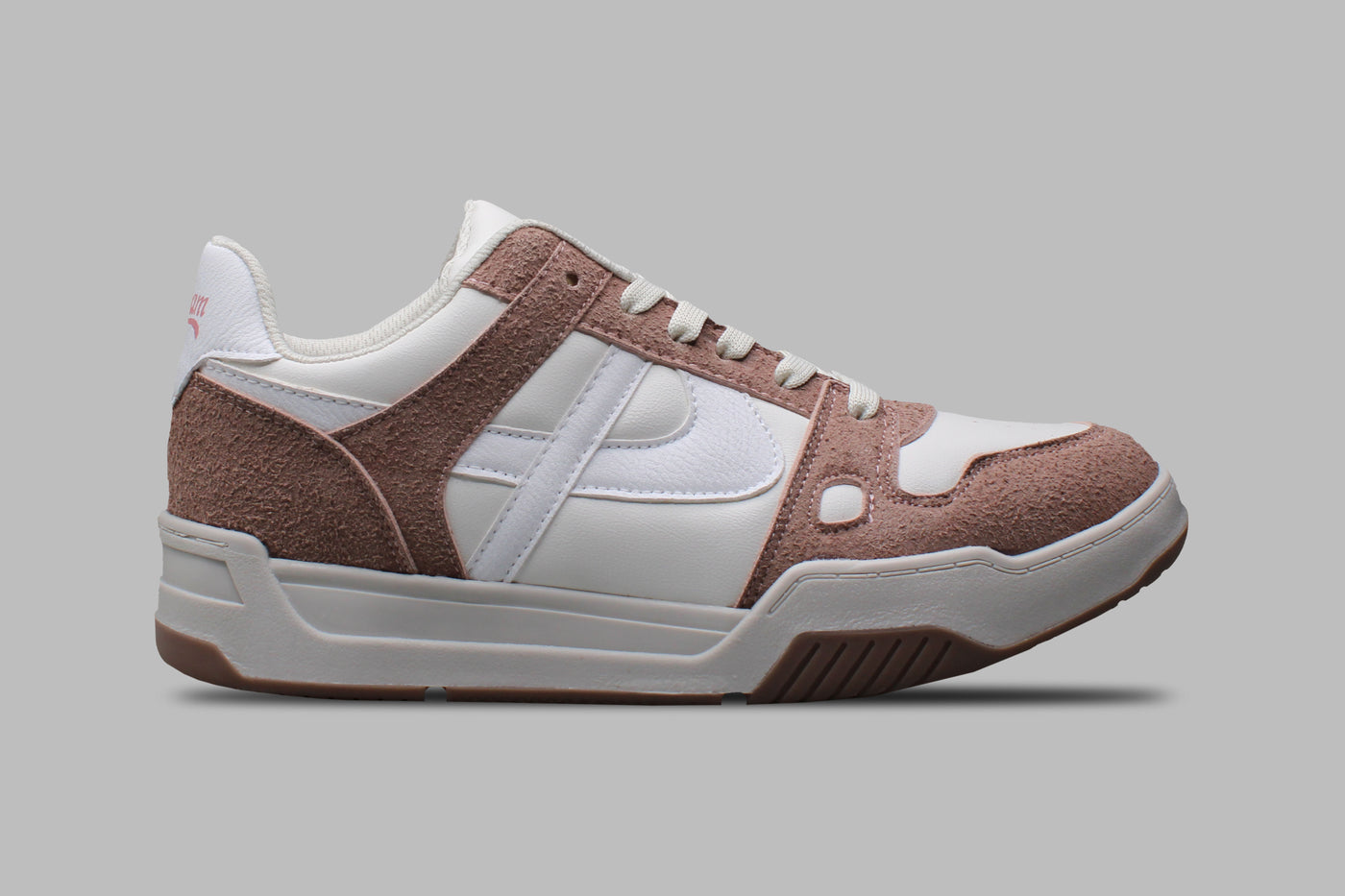 PANAM Chinconkuac Mujer