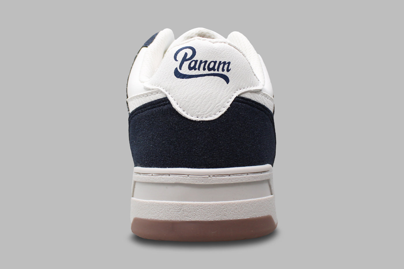 PANAM Chiconkuac Tenaz