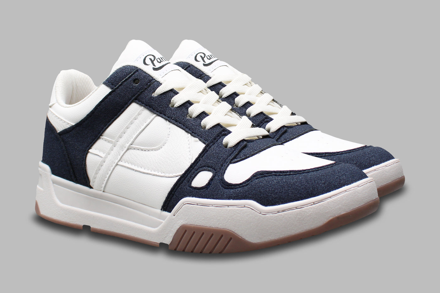 PANAM Chiconkuac Tenaz