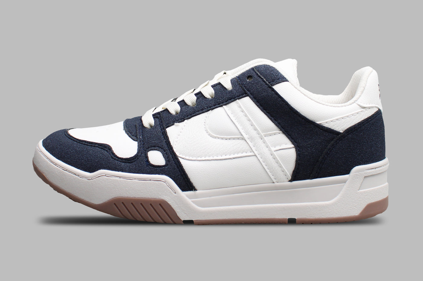 PANAM Chiconkuac Tenaz