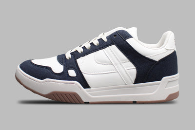 PANAM Chiconkuac Tenaz