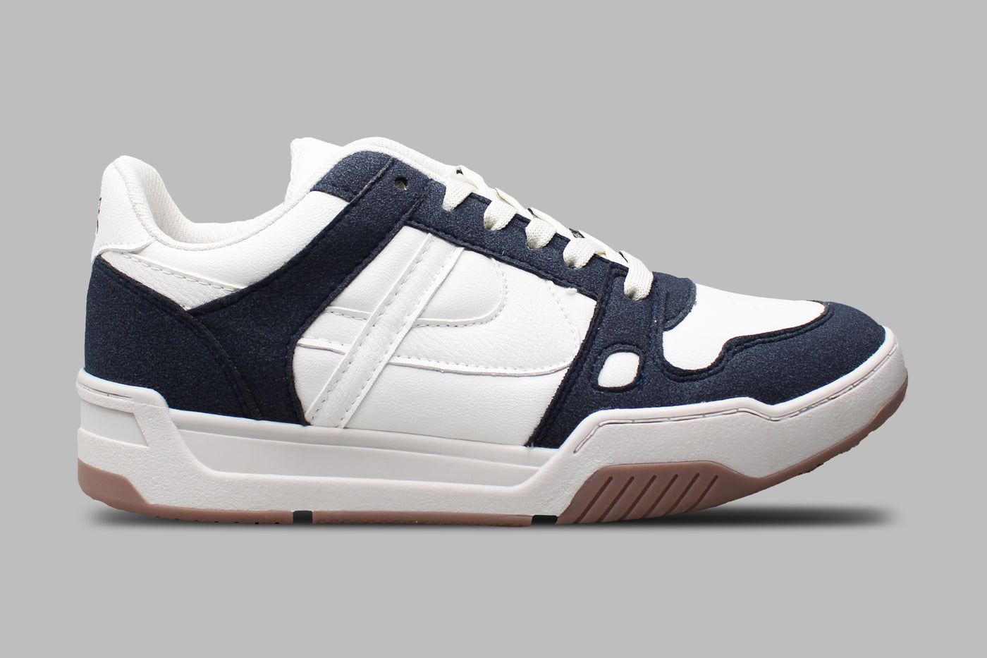 PANAM Chiconkuac Tenaz