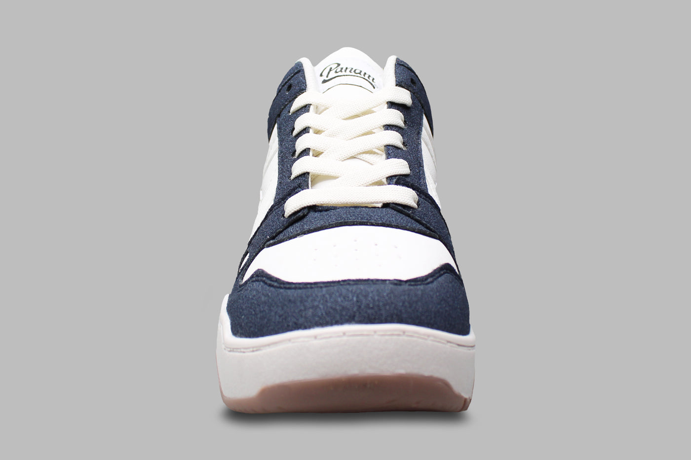 PANAM Chiconkuac Tenaz