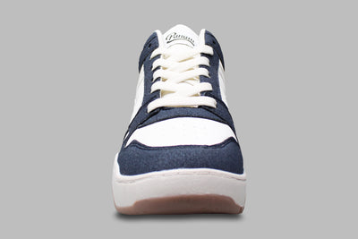 PANAM Chiconkuac Tenaz