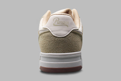 PANAM Chiconkuac Latte