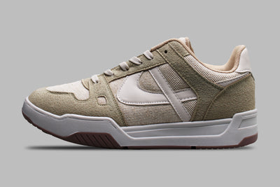 PANAM Chiconkuac Latte