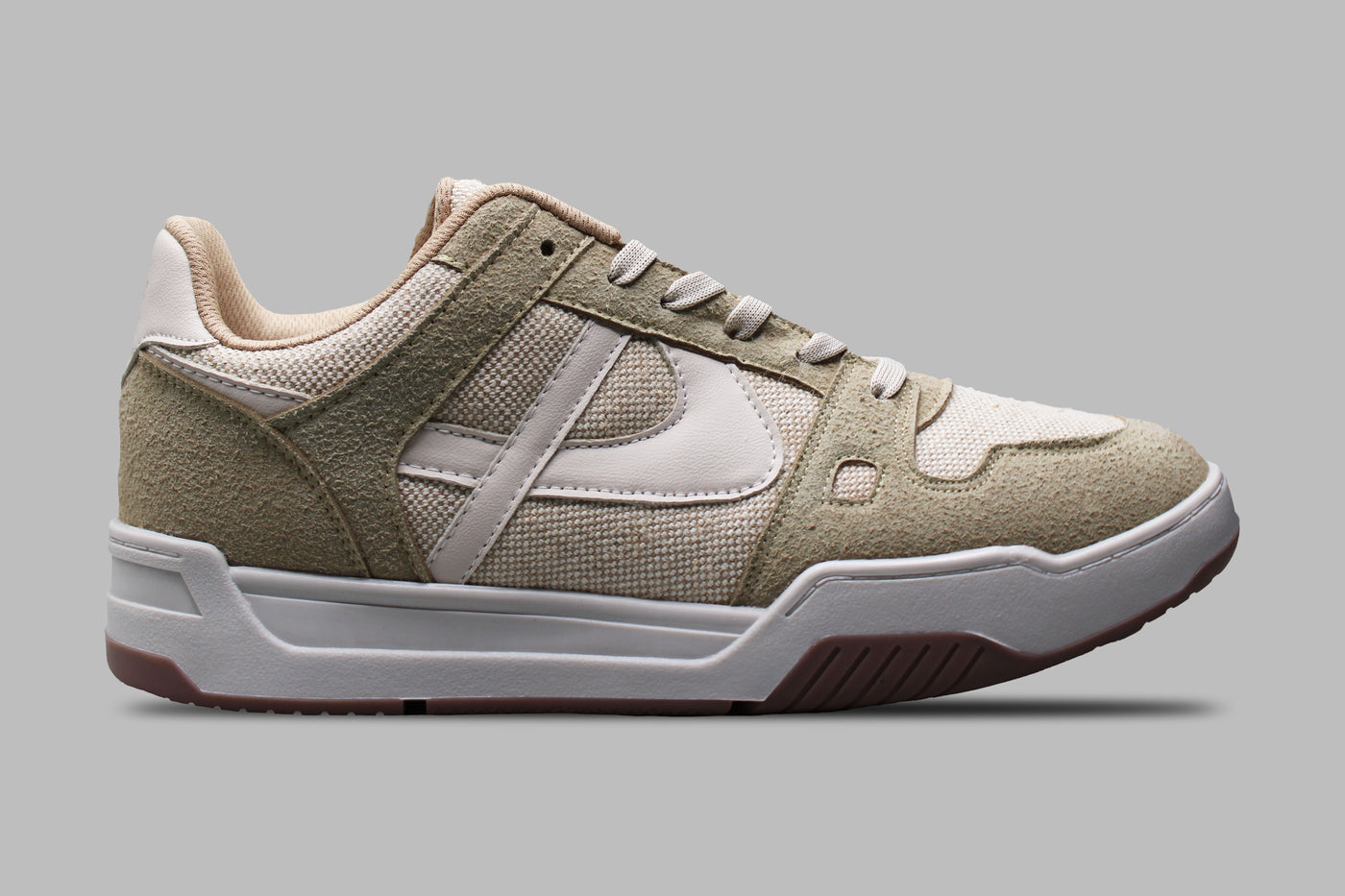 PANAM Chiconkuac Latte