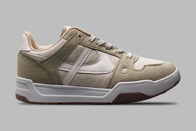 PANAM Chinconkuac Hombre