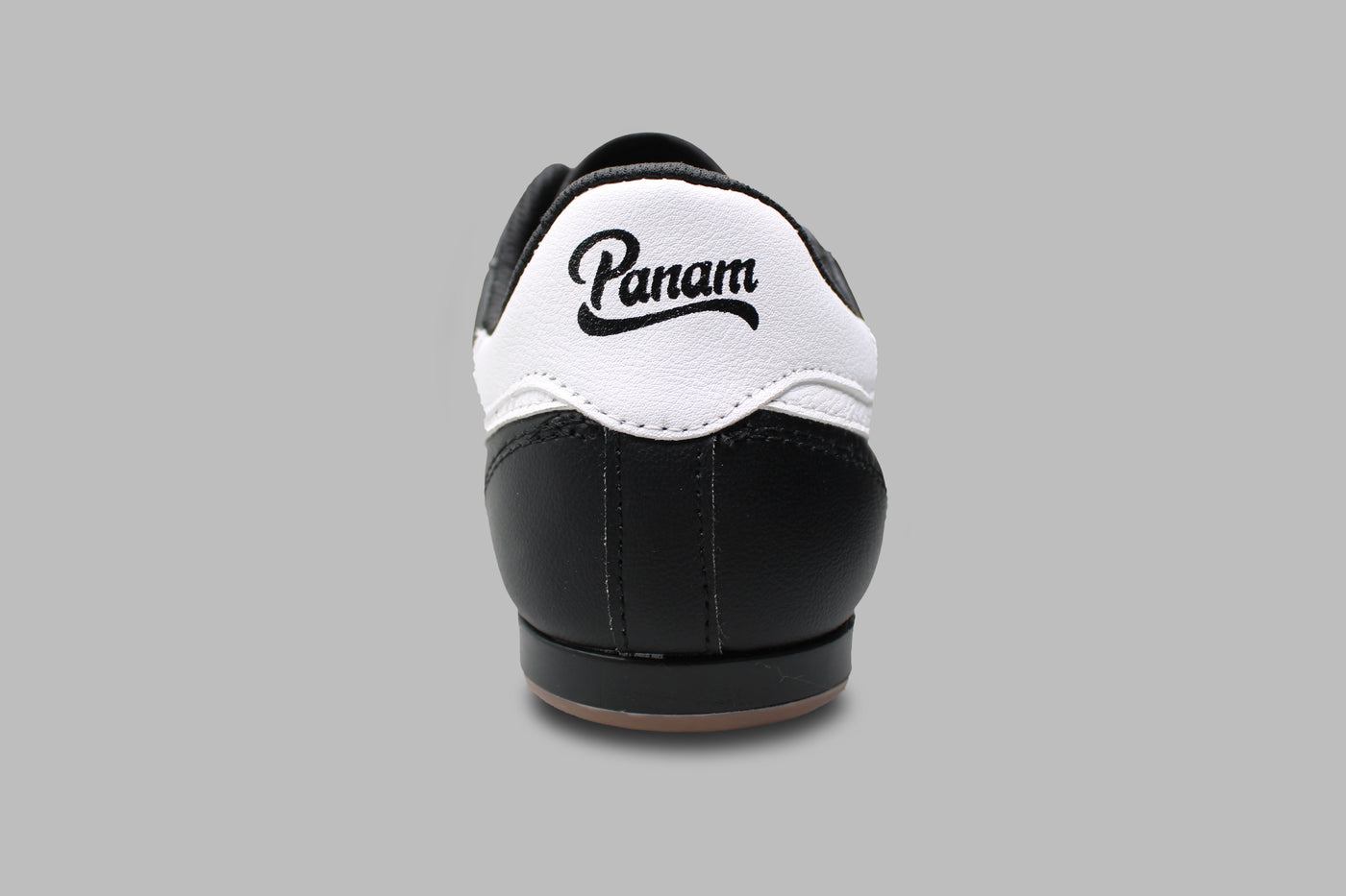 PANAM Katana Fuerza