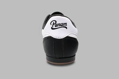 PANAM Katana Fuerza