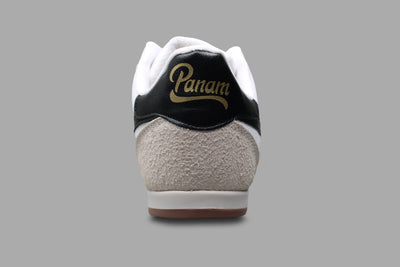 PANAM Yakuza Blanco