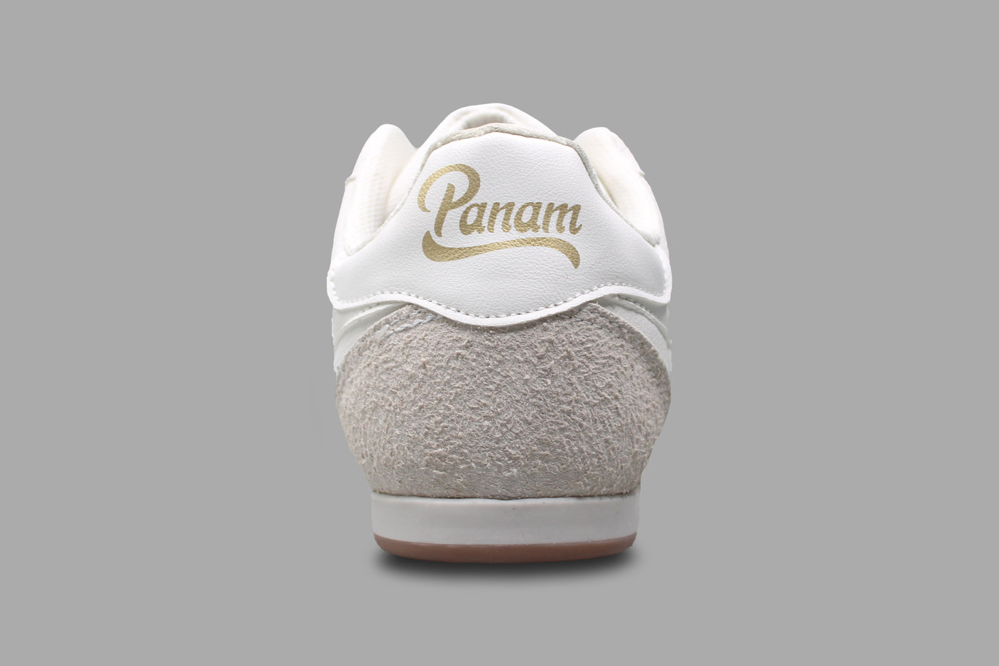 PANAM Yakuza Marfil
