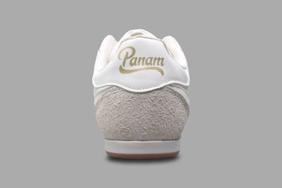 PANAM Yakuza Marfil