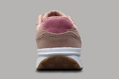 PANAM Caramelo Rosa Mini Peques