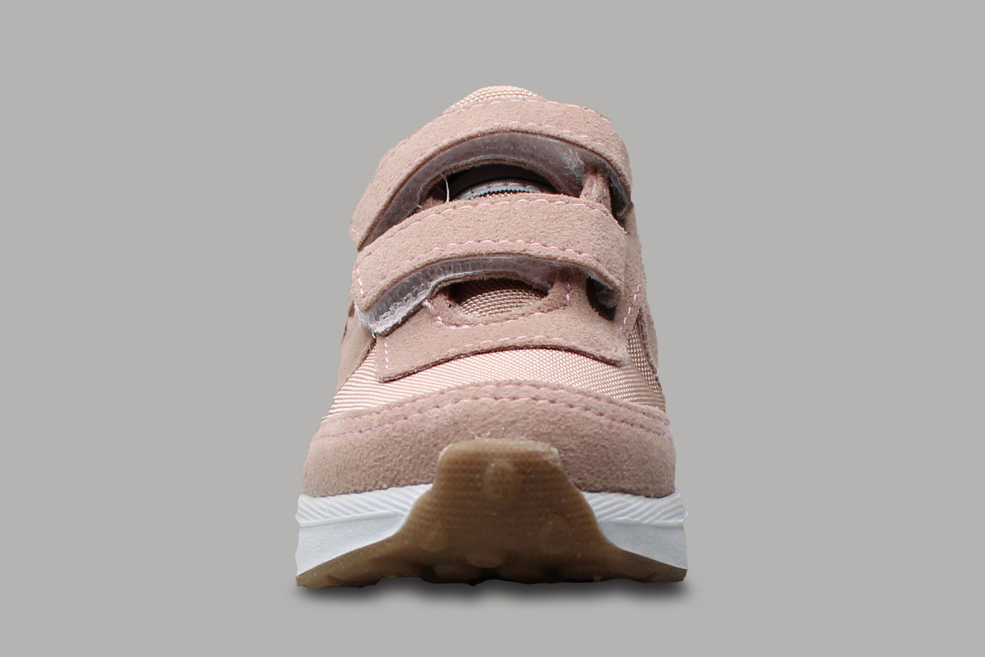 PANAM Caramelo Rosa Mini Peques