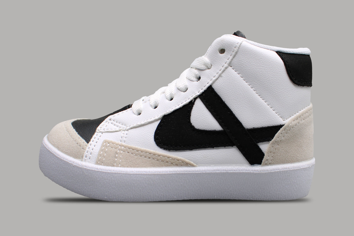 PANAM Bota Loreto Diamantina Peques