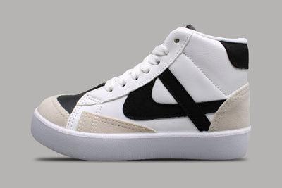 PANAM Bota Loreto Diamantina Peques