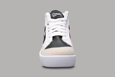 PANAM Bota Loreto Diamantina Peques
