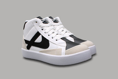 PANAM Bota Loreto Diamantina Peques