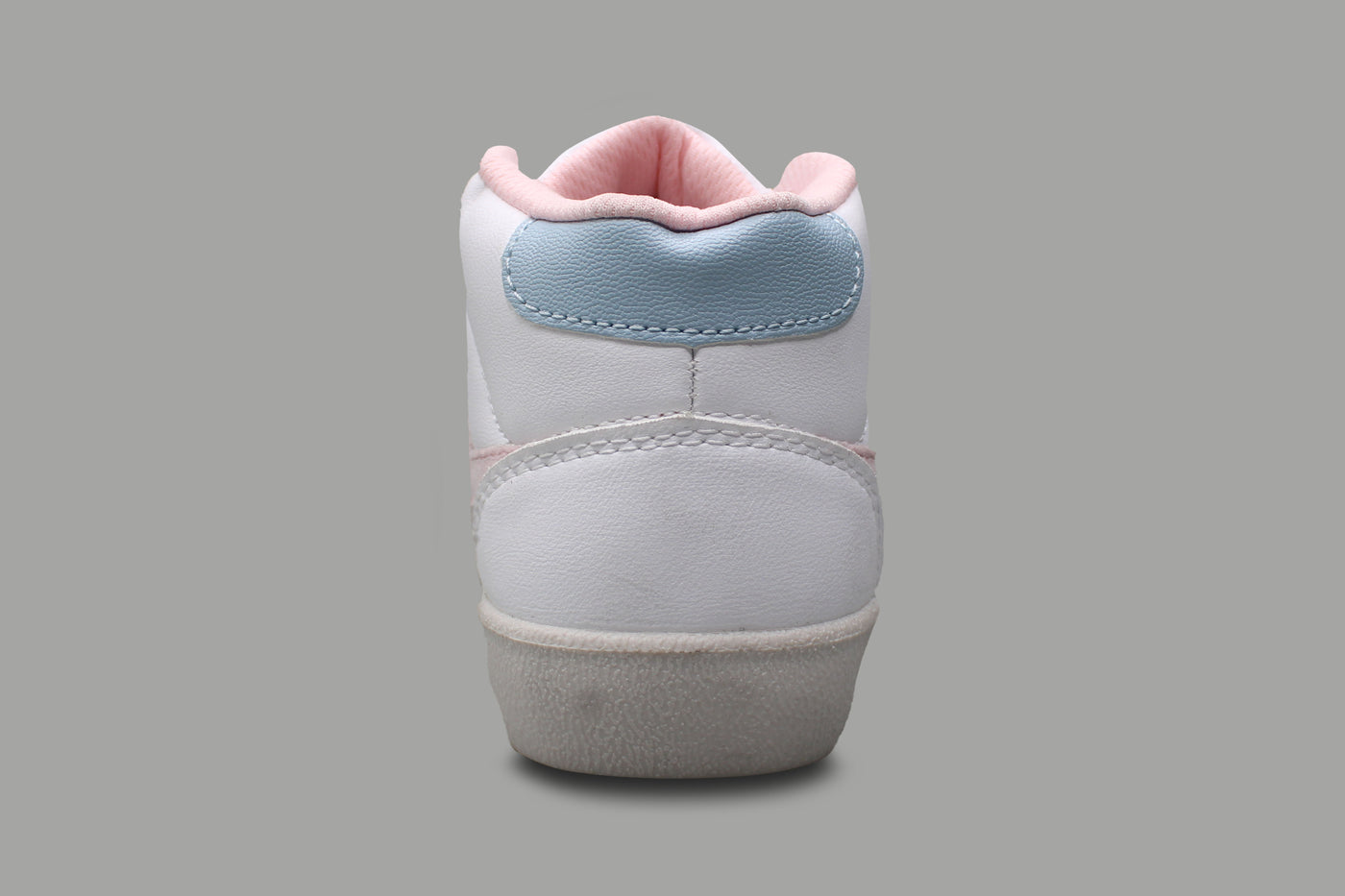 PANAM Bota Loreto Diamantina Peques