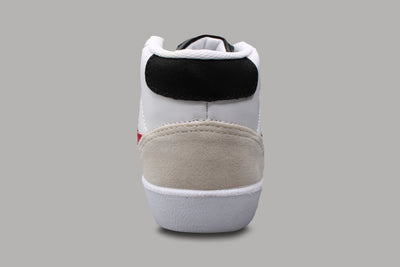 PANAM Bota Loreto Diamantina Peques