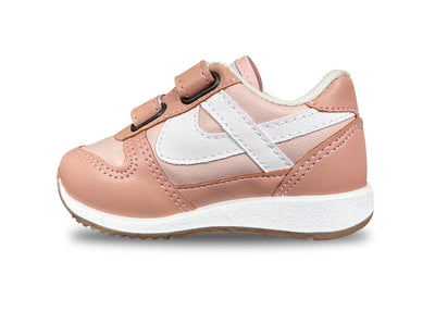 PANAM Jogger Malteada Mini Peques