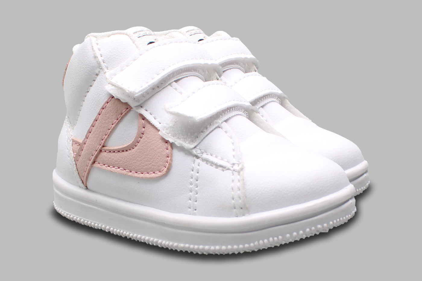 PANAM Bota Keiko Fresa Mini Peques