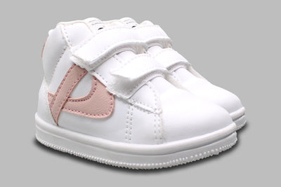 PANAM Bota Keiko Fresa Mini Peques
