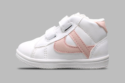 PANAM Bota Keiko Fresa Mini Peques