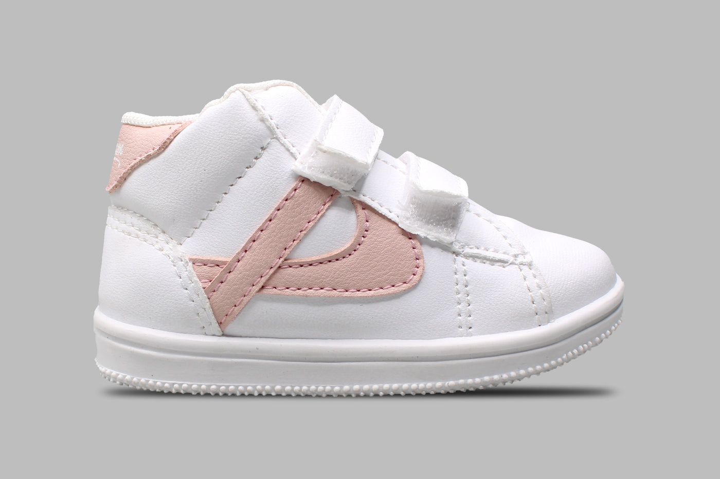 PANAM Bota Keiko Fresa Mini Peques