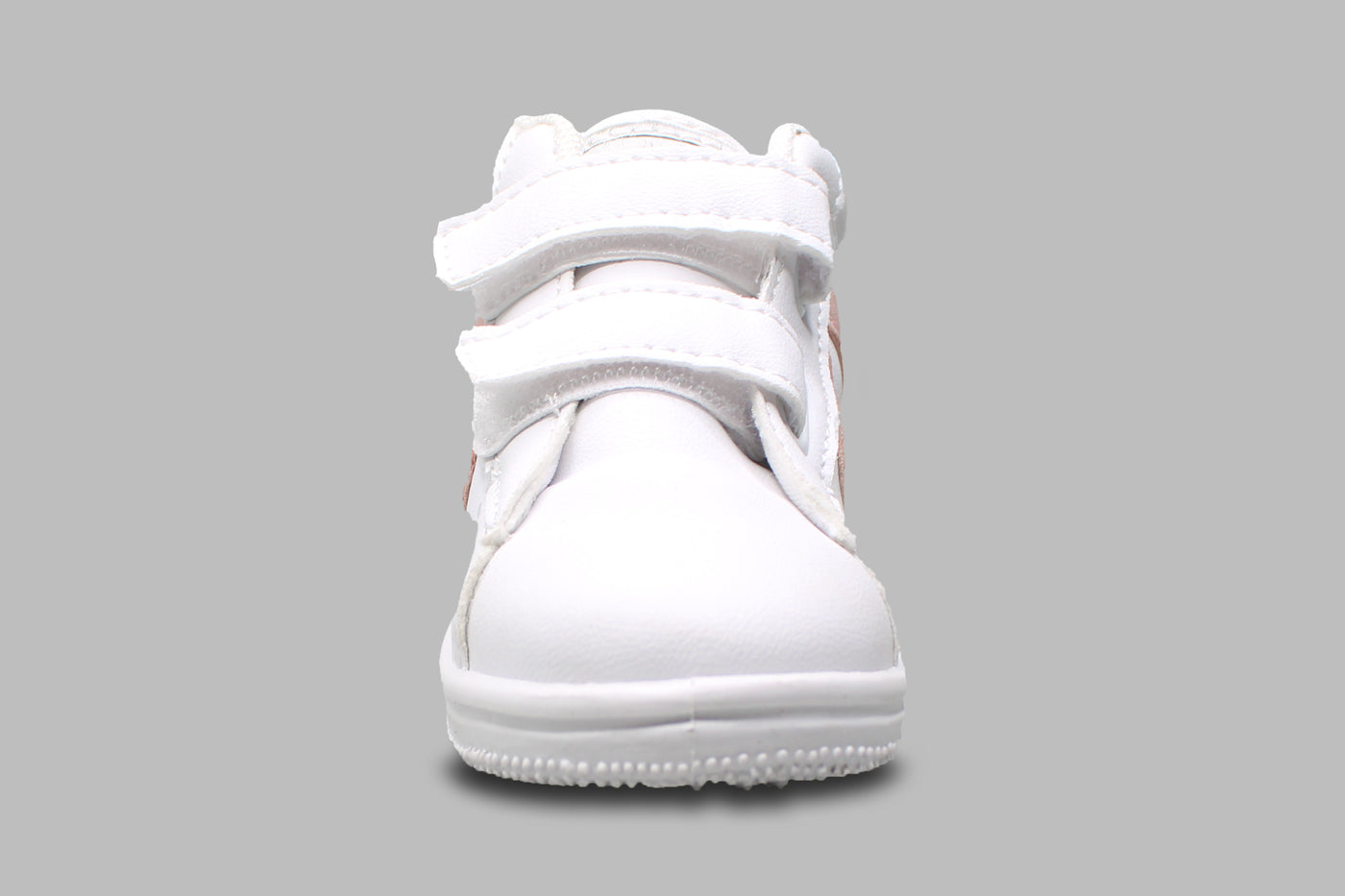 PANAM Bota Keiko Fresa Mini Peques