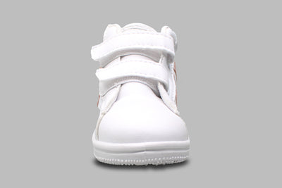 PANAM Bota Keiko Fresa Mini Peques