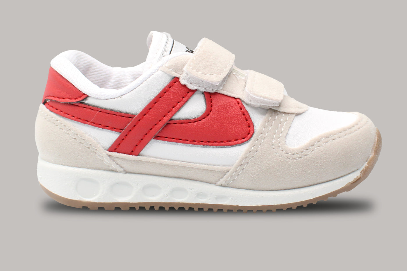 PANAM Jogger Intenso Mini Peques