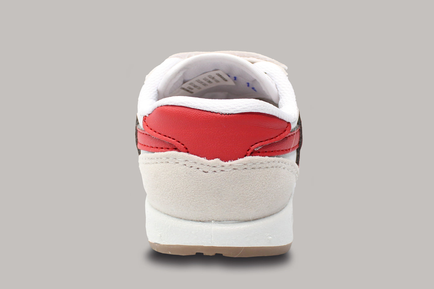 PANAM Jogger Intenso Mini Peques