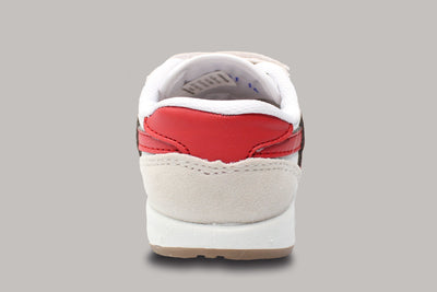 PANAM Jogger Intenso Mini Peques