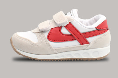 PANAM Jogger Intenso Mini Peques