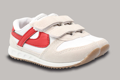PANAM Jogger Intenso Mini Peques