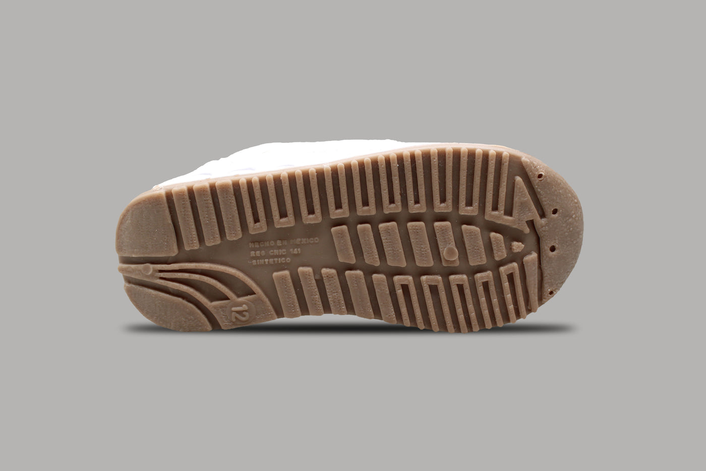 PANAM Jogger Nieve Mini Peques
