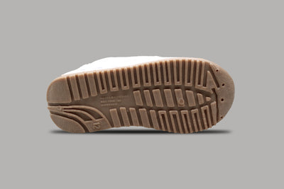 PANAM Jogger Nieve Mini Peques