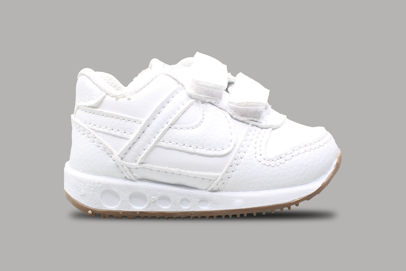 PANAM Jogger Nieve Mini Peques