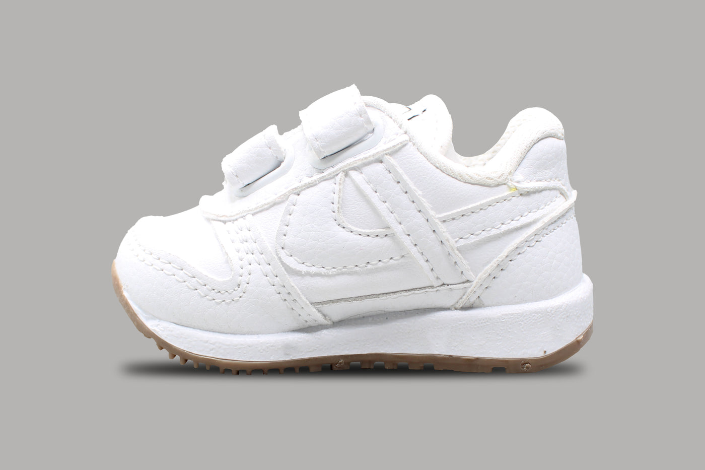 PANAM Jogger Nieve Mini Peques