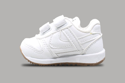 PANAM Jogger Nieve Mini Peques