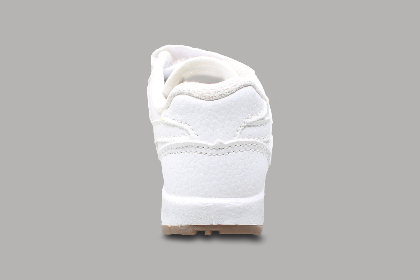 PANAM Jogger Nieve Mini Peques