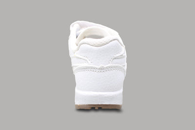 PANAM Jogger Nieve Mini Peques