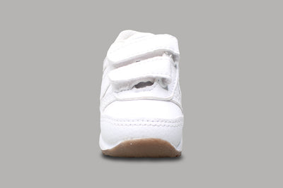 PANAM Jogger Nieve Mini Peques